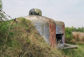 Šatov