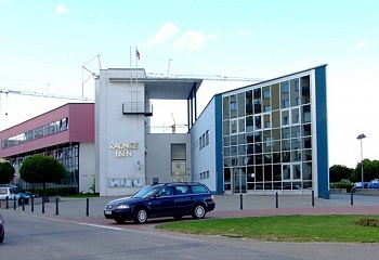 Brno-Líšeň