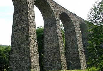 Kryštofovo Údolí