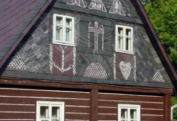Kryštofovo Údolí