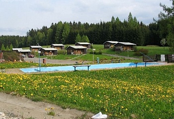 Dětřichov