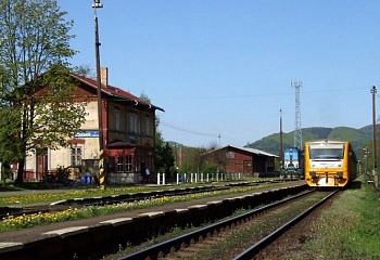 Mníšek