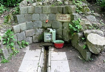 Brno-Maloměřice a Obřany