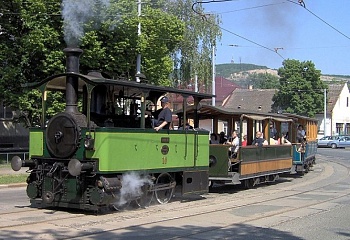 Brno-Maloměřice a Obřany