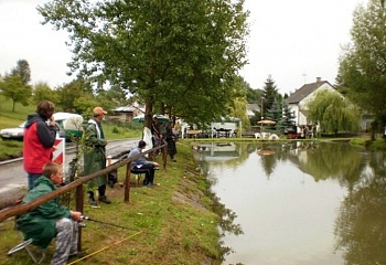 Mikuleč