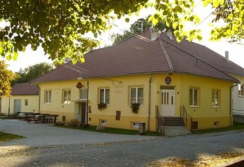 Tvořihráz
