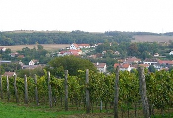 Tvořihráz