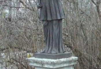 Tvořihráz