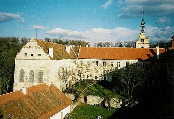 Uherčice