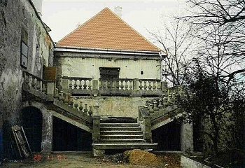 Uherčice