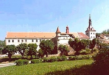 Uherčice