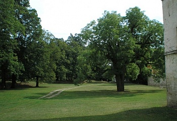 Uherčice