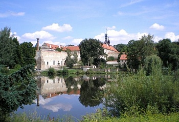 Uherčice