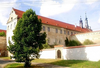 Uherčice