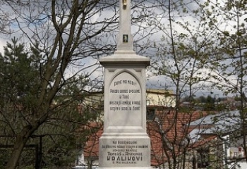 Brno-Medlánky