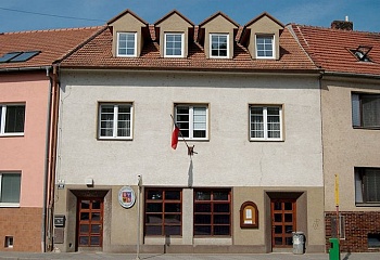 Brno-Medlánky