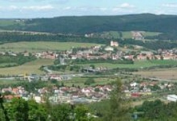 Králův Dvůr