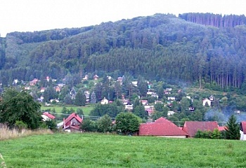 Vlkančice