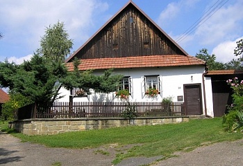 Sudslava
