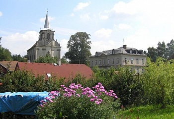 Sudslava