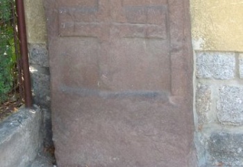 Všestary