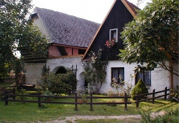 Svatý Jiří