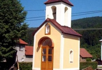 Návojná