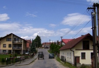 Pavlínov