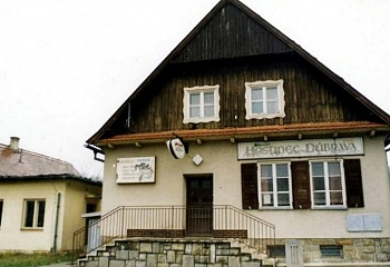 Nedašov