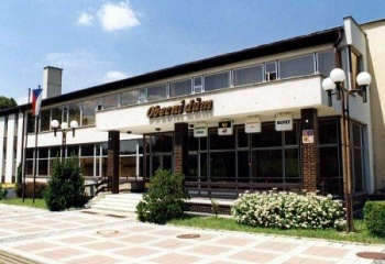 Nedašov
