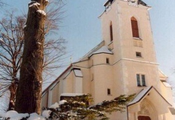 Nedašov