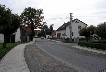 Pikárec