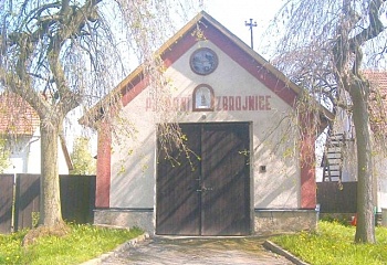 Pikárec