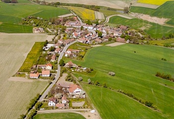 Radňoves