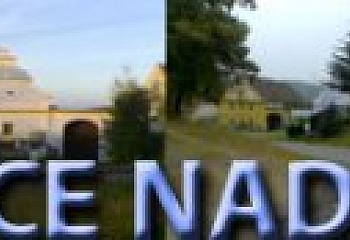 Strunkovice nad Volyňkou