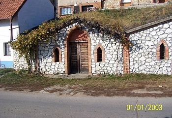 Vrbice