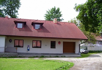 Rozseč