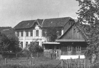 Poteč