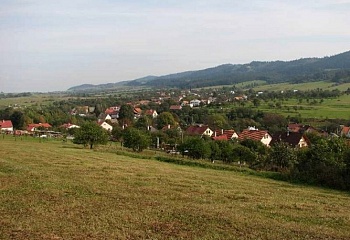Poteč