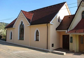 Poteč