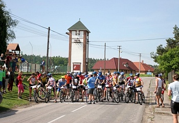 Zářecká Lhota