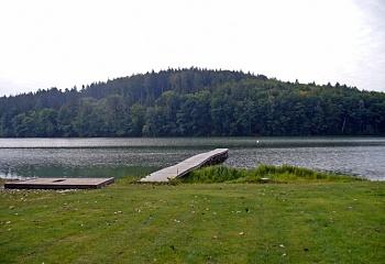 Vyžlovka