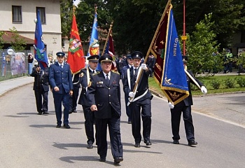 Bučina