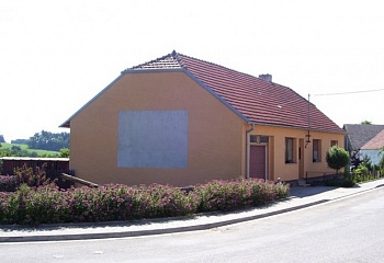 Skřinářov