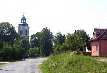 Tasov
