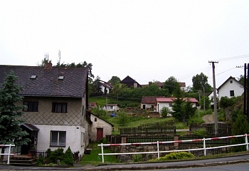 Uhřínov