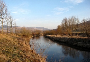 Štítná nad Vláří-Popov