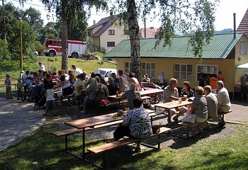 Štítná nad Vláří-Popov