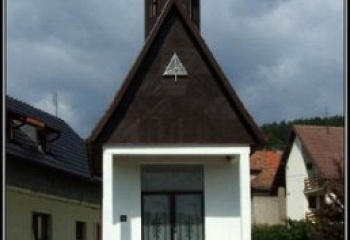 Štítná nad Vláří-Popov