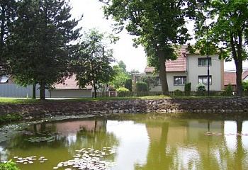 Vídeň